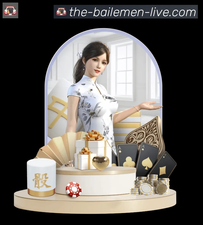 App 展示图
