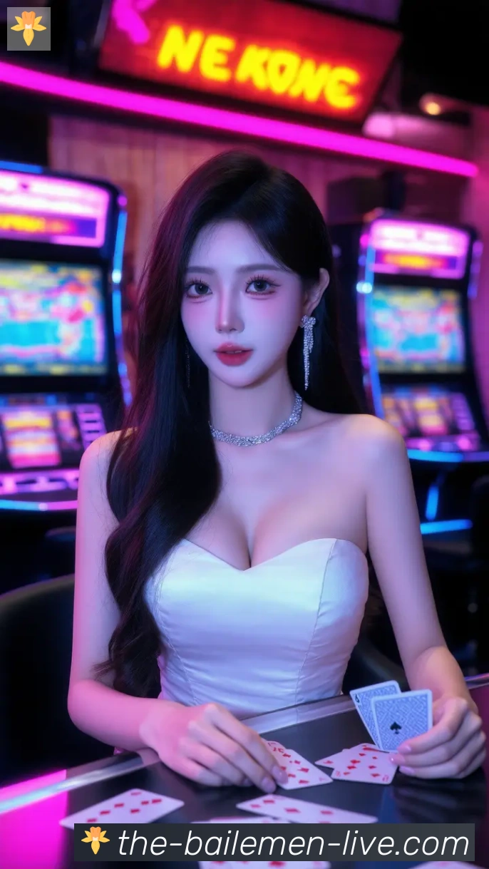 奖项证书