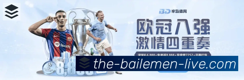 奖项证书